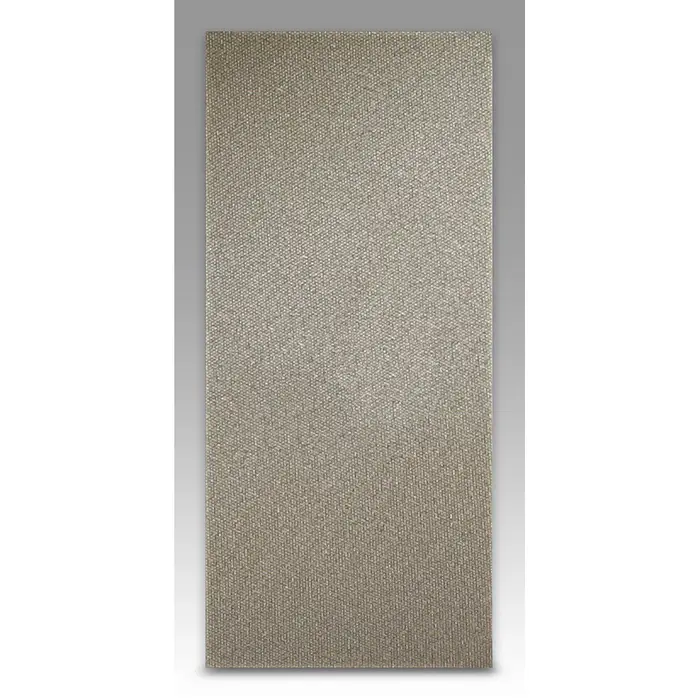 3M Flexible Diamond PSA Cloth Sheet 6008J, M125, Pattern 18, Config