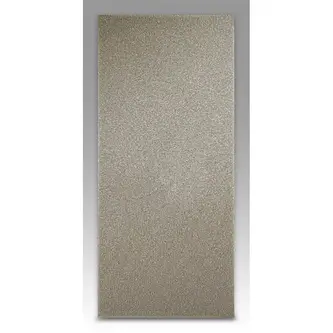 3M Flexible Diamond PSA Cloth Sheet 6008J, M125, Pattern 18, Config