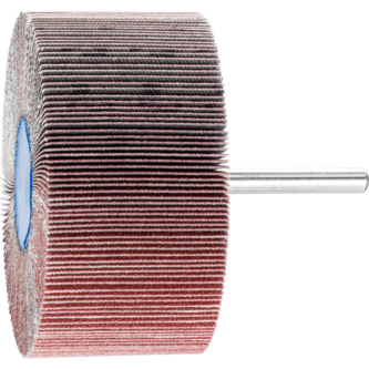 PFERD Fächerschleifwerkzeuge F 8040/6 A 150