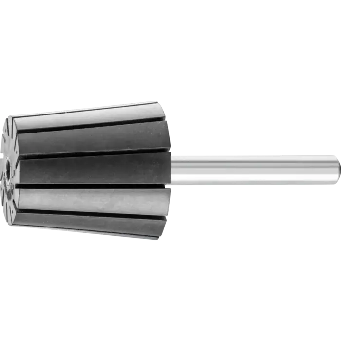 PFERD Schleifhülsen/-träger GK 292230/6