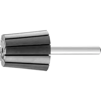 PFERD Schleifhülsen/-träger GK 292230/6
