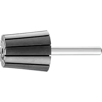 PFERD Schleifhülsen/-träger GK 292230/6