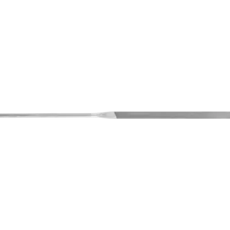 PFERD Feilen für die Werkstatt 102 200 H2