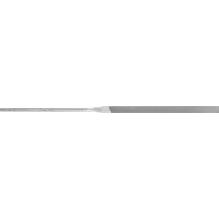 PFERD Feilen für die Werkstatt 102 200 H2