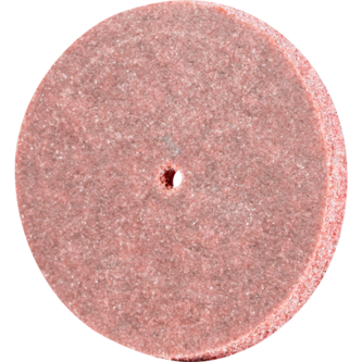 PFERD Poliflex-Feinschleif-Werkzeuge PF SC 2503/2 AR 120 GR