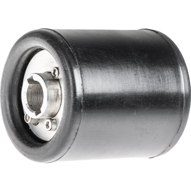 PFERD Schleifhülsen/-träger PSW 90x100