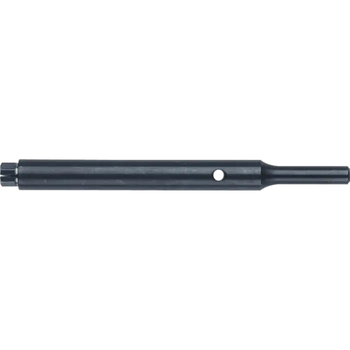 PFERD Werkzeugantriebe Zubehör SPV 100-6 S8