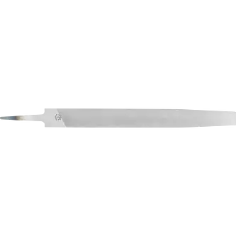 PFERD Schärffeilen 1212 SP 300 H1