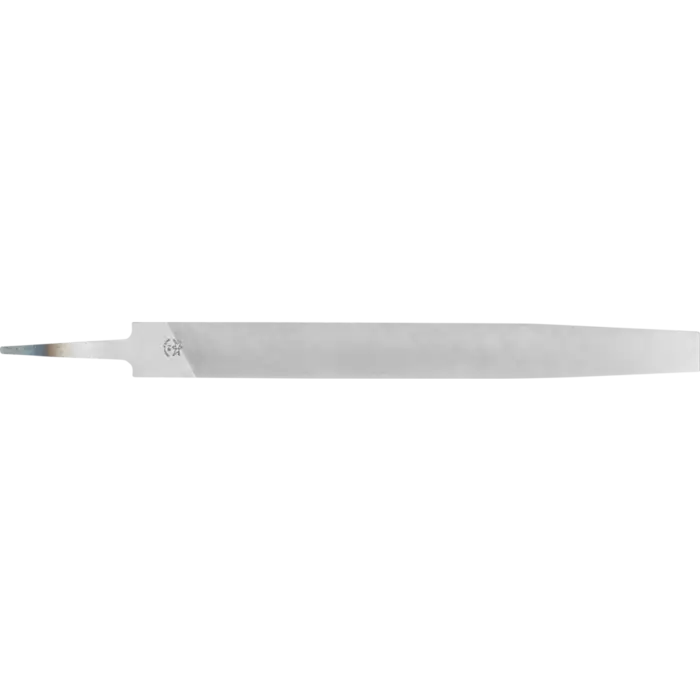 PFERD Schärffeilen 1212 SP 300 H1