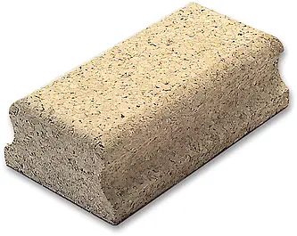 1913 siawat | SIA | Standardbogen | 230 x 280 mm | Korn 220
