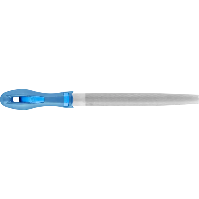 PFERD Feilen für die Werkstatt PF 1152 SP 200 H2