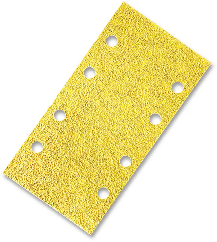 6120 siafleece | SIA | siavlies Rollen | 100 x 10000 mm | Korn 6932