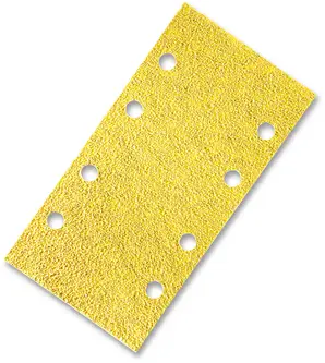 6120 siafleece | SIA | siavlies Rollen | 100 x 10000 mm | Korn 6932