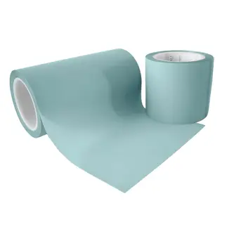 3M Trizact Strukturierte Filmprodukt-Rolle 272LA, 609 mm x 45.72 m x 76.2 mm, A10