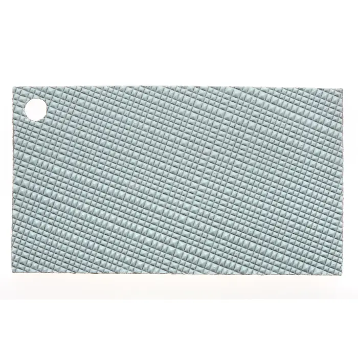 3M Trizact Gewebeschleifrolle 953FA, 635 mm x 50 m, A45