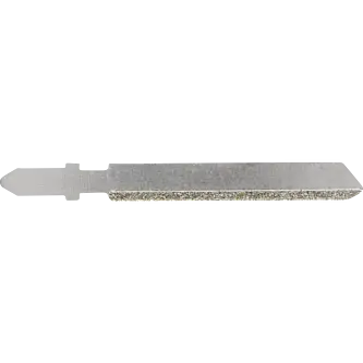 PFERD Dia.- und CBN-Trennwerkzeuge Galvanik DIA-SSB 50/75 D 357