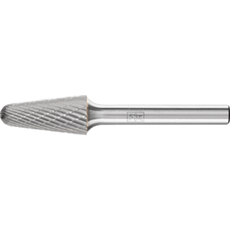 PFERD Hartmetallfrässtifte KEL 1225/6 Z3 PLUS