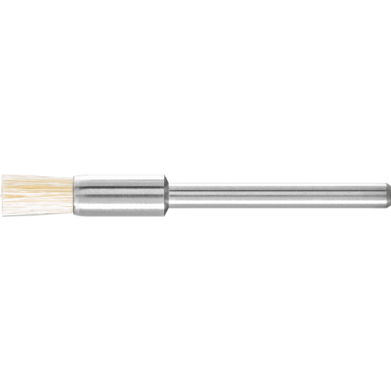 PFERD Miniaturbürsten PBU 0505/3 SBW