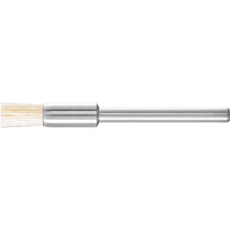 PFERD Miniaturbürsten PBU 0505/3 SBW