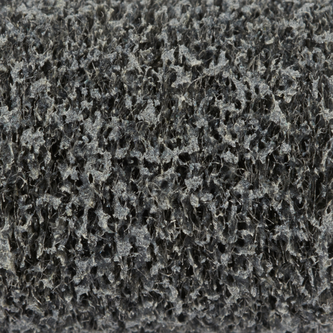 Scotch-Brite EXL Unitized Block XL-UB, 36 inch x 23 inch x 1/4 inch, 6A FIN