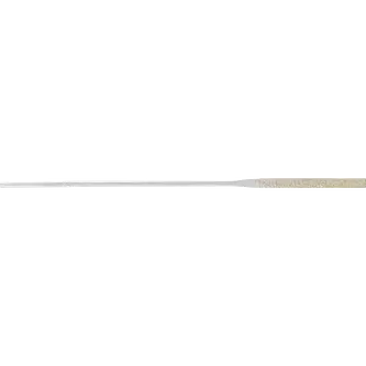 PFERD Diamantfeilen Galvanik DF 3617 D 126