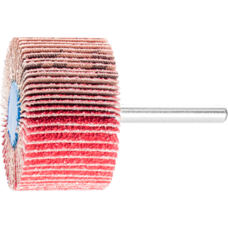 PFERD Fächerschleifwerkzeuge F 5030/6 CO-COOL 60