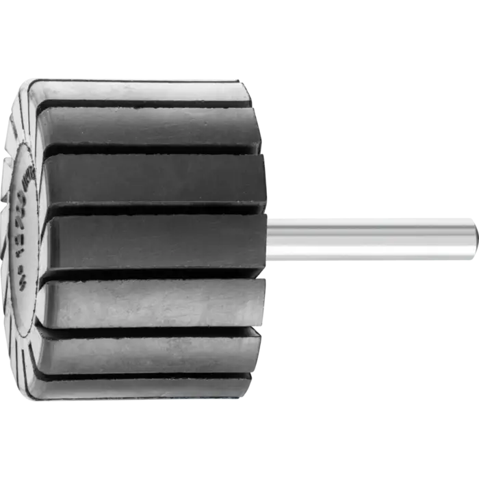 PFERD Schleifhülsen/-träger GK 4530/6 H