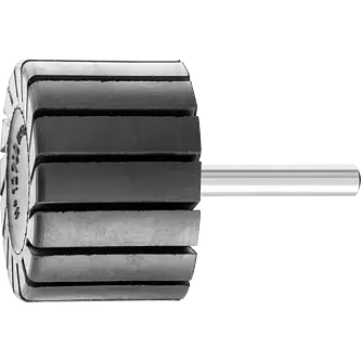 PFERD Schleifhülsen/-träger GK 4530/6 H