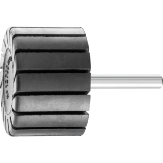 PFERD Schleifhülsen/-träger GK 4530/6 H