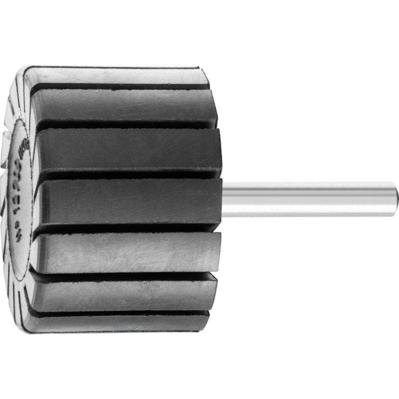 PFERD Schleifhülsen/-träger GK 4530/6 H