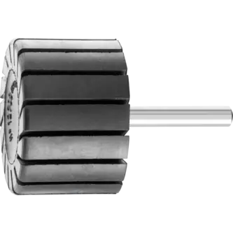 PFERD Schleifhülsen/-träger GK 4530/6 H