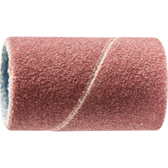 PFERD Schleifhülsen/-träger KSB 1020 A 240