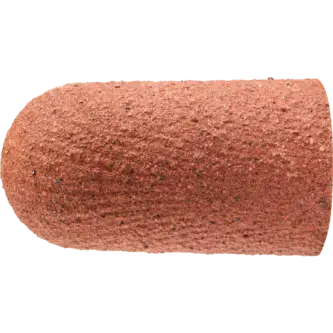 PFERD POLICAP PC KEL 2140 A 280