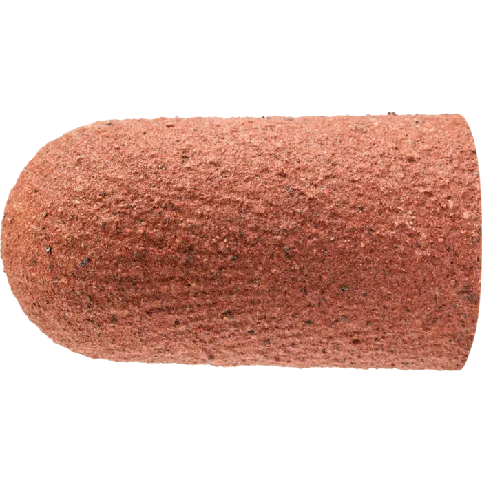 PFERD POLICAP PC KEL 2140 A 280