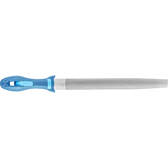 PFERD Feilen für die Werkstatt PF 1152 SP 300 H2