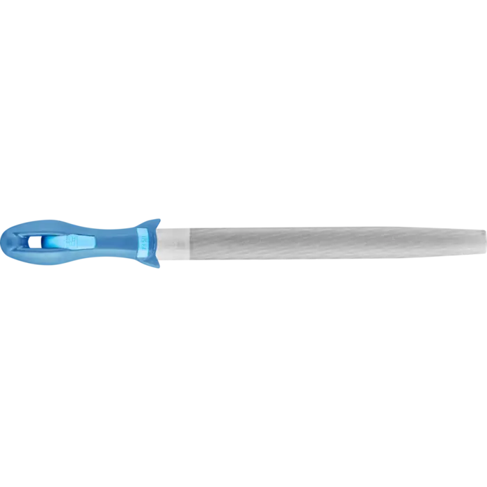 PFERD Feilen für die Werkstatt PF 1152 SP 300 H2