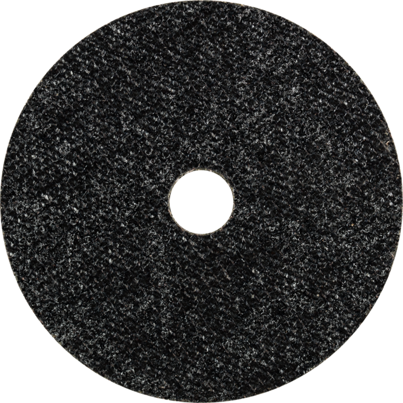 PFERD Trennscheiben EHT 65-1,0 SG STEELOX/10,0