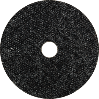 PFERD Trennscheiben EHT 65-1,0 SG STEELOX/10,0