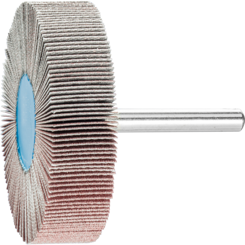 PFERD Fächerschleifwerkzeuge F 6015/6 A 240