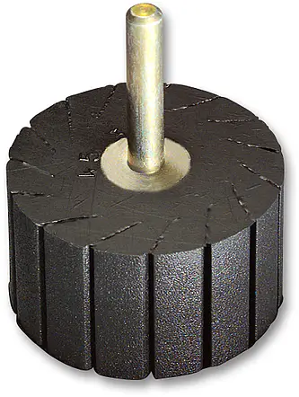 1950 siaspeed | SIA | siafast Streifen | 70 x 198 mm | Korn 500
