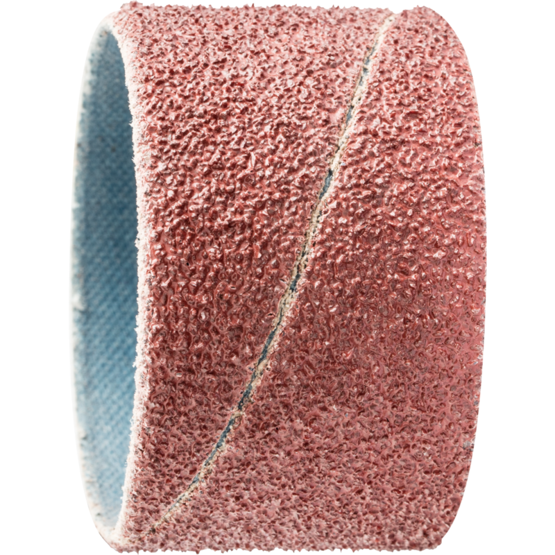 PFERD Schleifhülsen/-träger GSB 4530 A 40