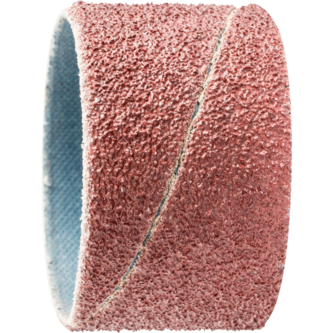 PFERD Schleifhülsen/-träger GSB 4530 A 40