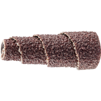 PFERD POLIROLL, POLICO PRK 1025 A 80