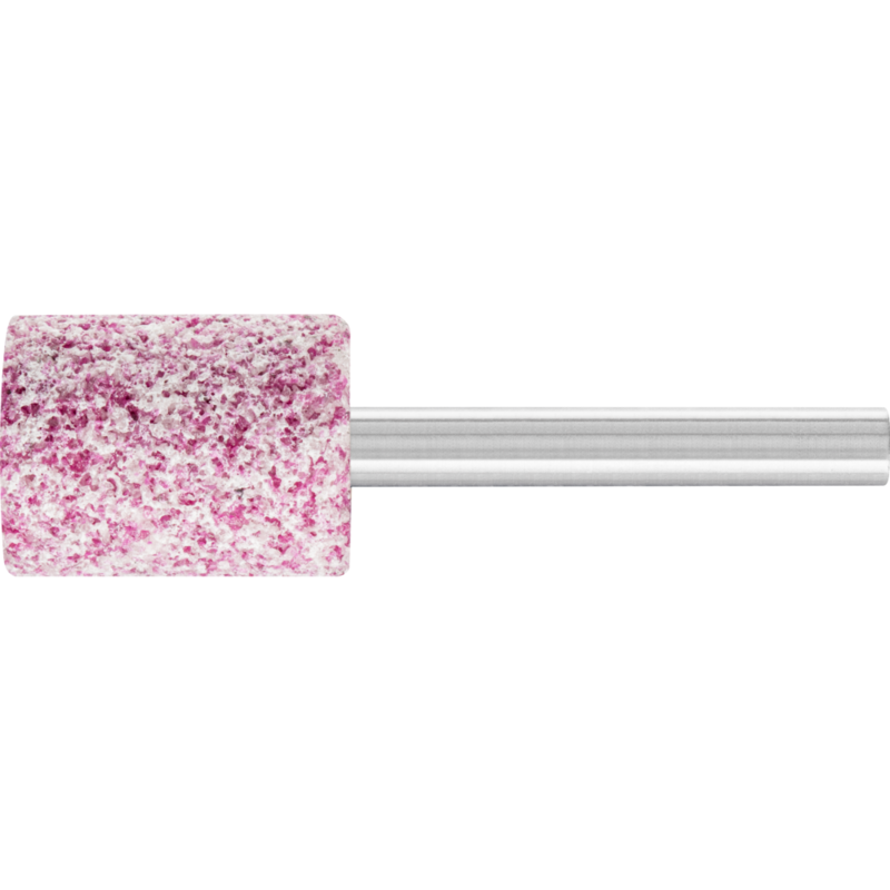 PFERD Schleifstifte ZY 2025 6 ADW 30 M5V STEEL