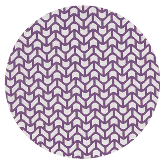 3M Xtract Cubitron II Gitternetz Schleifscheibe 710W, 180+, 8 in x NH, Die 800L, 50 per inner, 300 per case