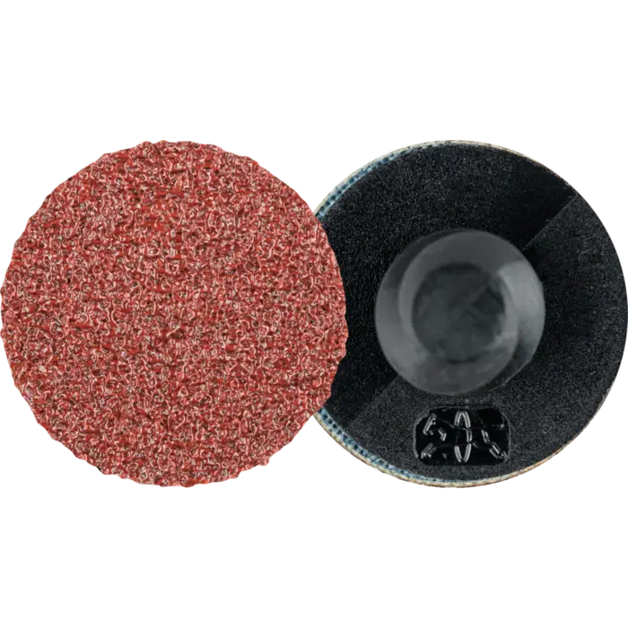 PFERD COMBIDISC-Schleifwerkzeuge CDR 20 A 60