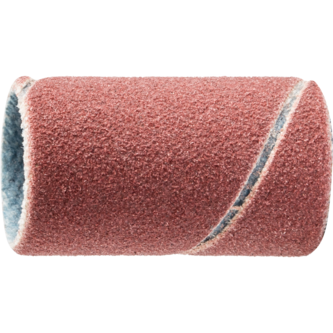 PFERD Schleifhülsen/-träger GSB 1020 A 240