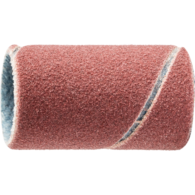 PFERD Schleifhülsen/-träger GSB 1020 A 240