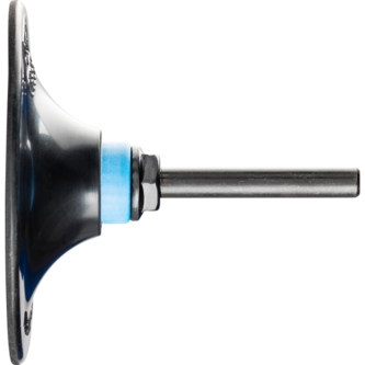 PFERD COMBIDISC-Schleifwerkzeuge SBHR 75 M