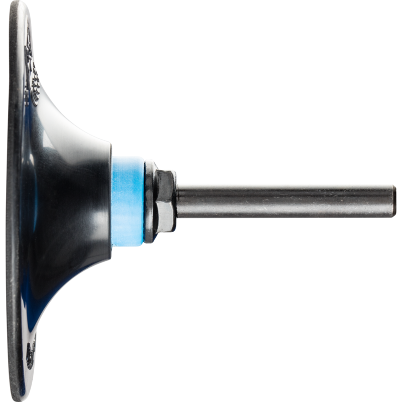 PFERD COMBIDISC-Schleifwerkzeuge SBHR 75 M